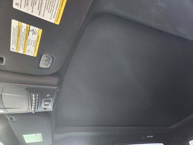 Certified 2020 Ford F150 Raptor w/ Equipment Group 802A Luxury image 25