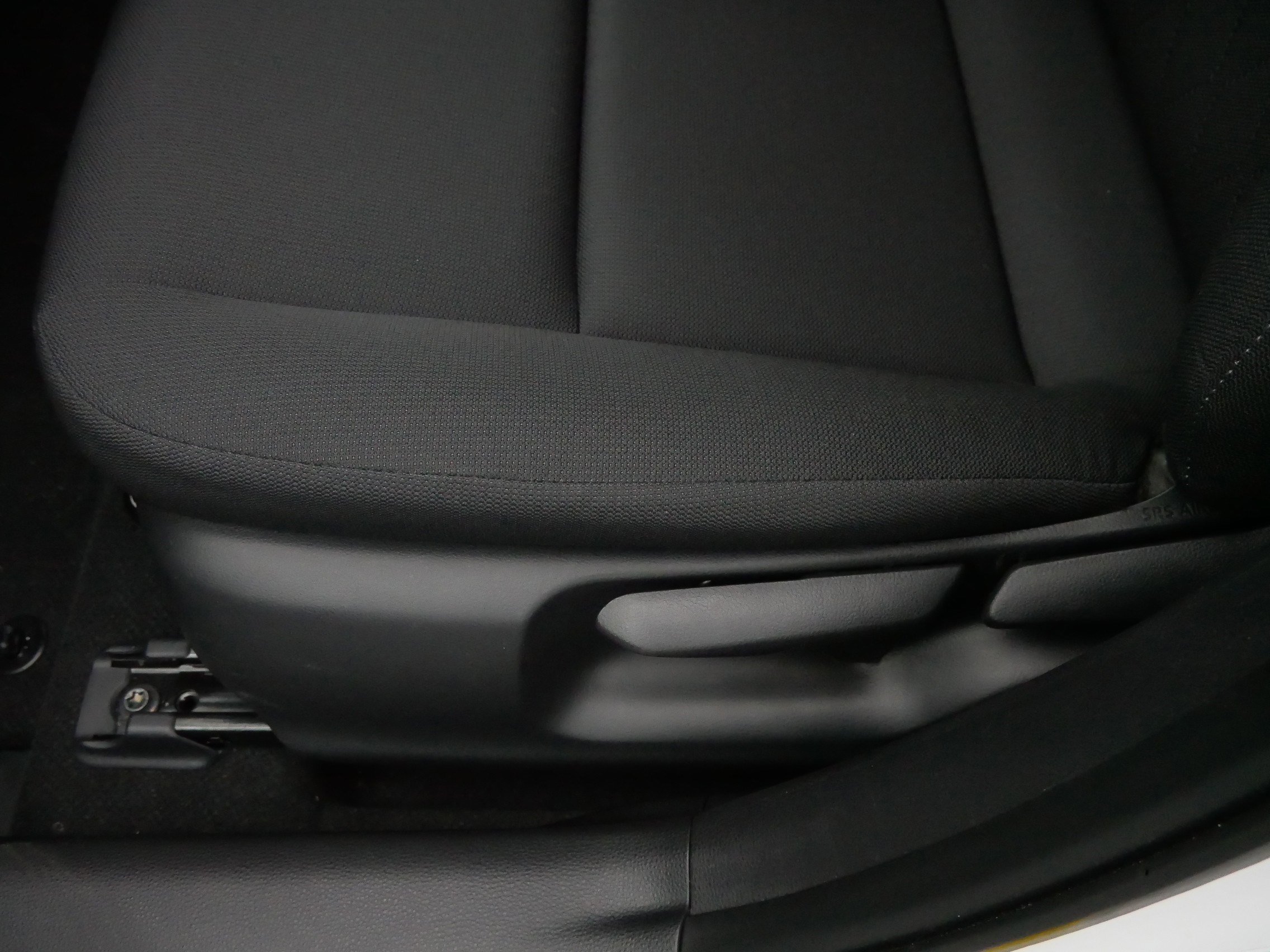 Certified 2025 Toyota Corolla LE image 20