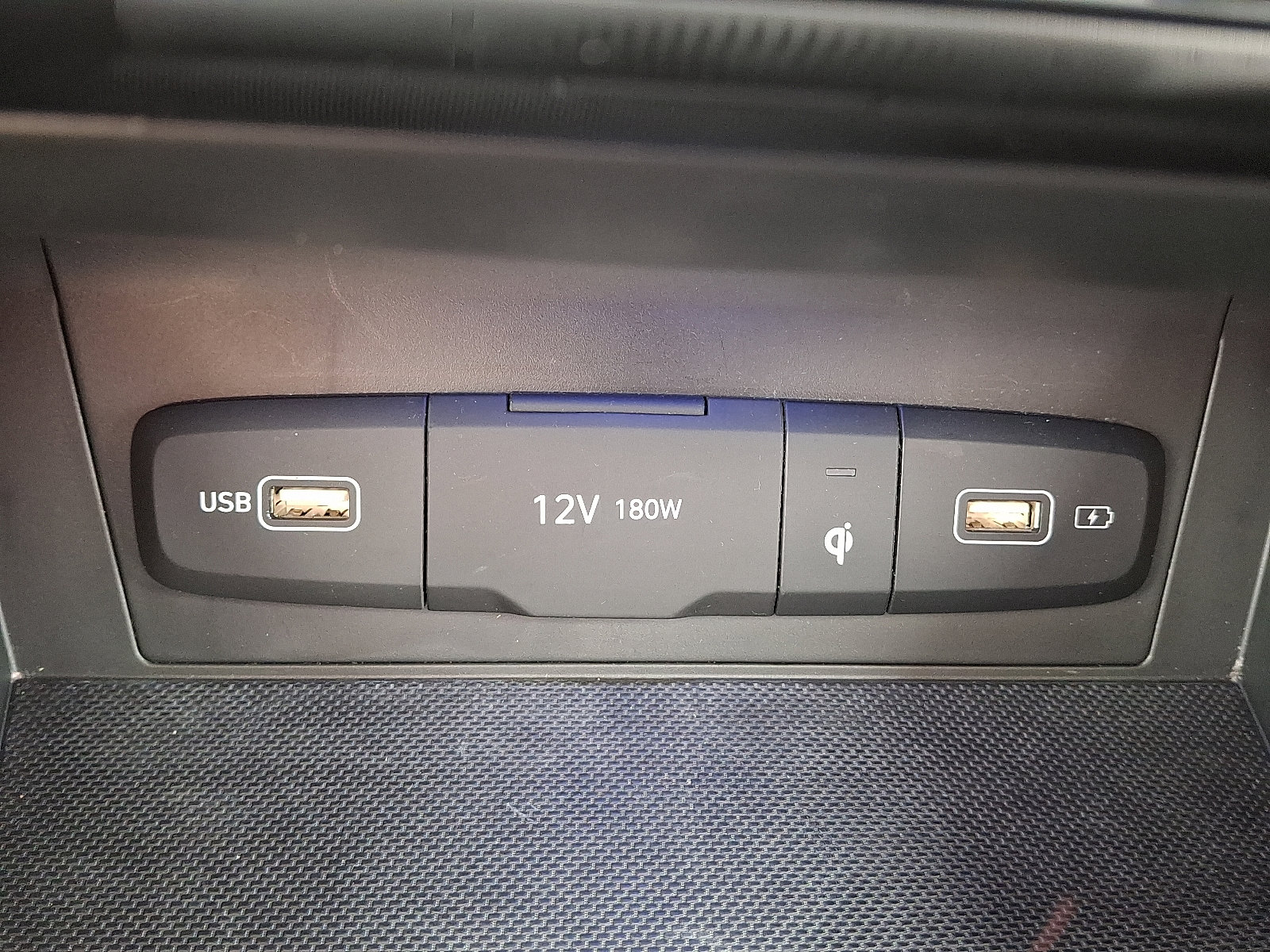 Certified 2022 Hyundai Tucson Limited image 24