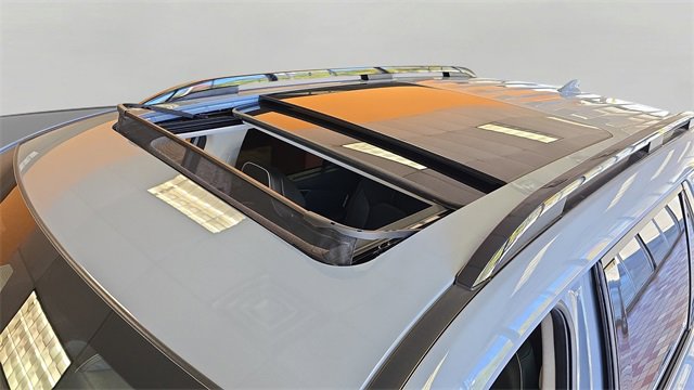 Used 2023 Honda Pilot Elite image 30