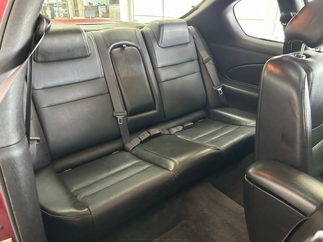 Used 2007 Chevrolet Monte Carlo SS w/ Convenience Package FWD image 21