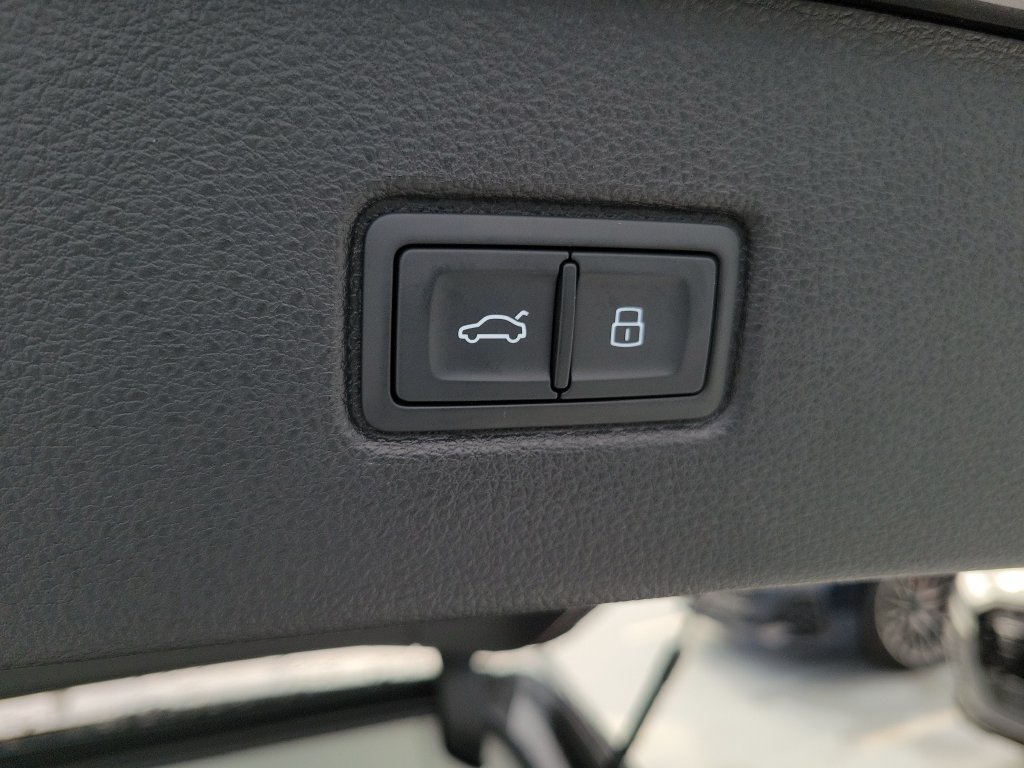 New 2026 Audi Q7 2.0T Premium Plus AWD/4WD image 31
