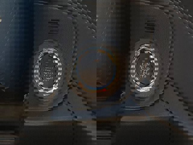 Certified 2025 Subaru Outback Touring XT w/ Tech Package 3 image 34