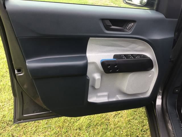 New 2025 Ford Maverick XLT w/ XLT Luxury Package image 10