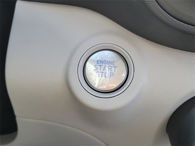 New 2026 Hyundai Venue SEL image 8