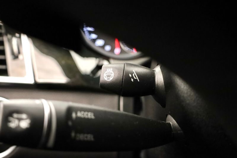 Used 2017 Mercedes-Benz GLE 350 4MATIC image 30