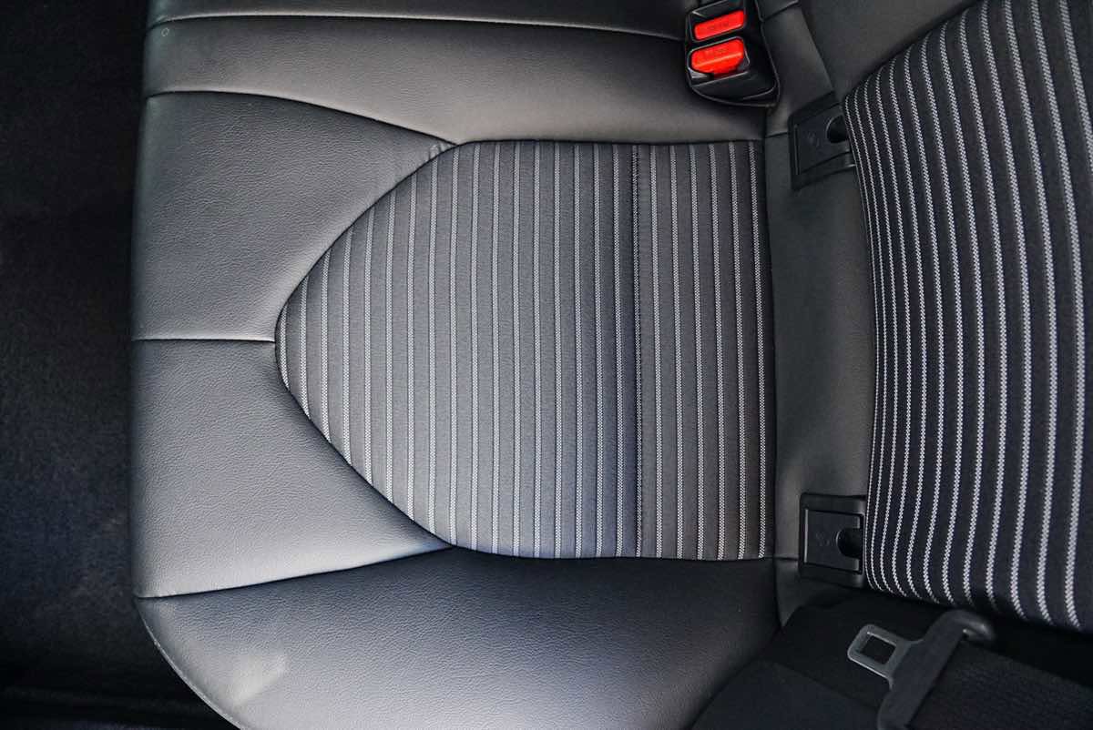 Used 2024 Toyota Camry SE image 13