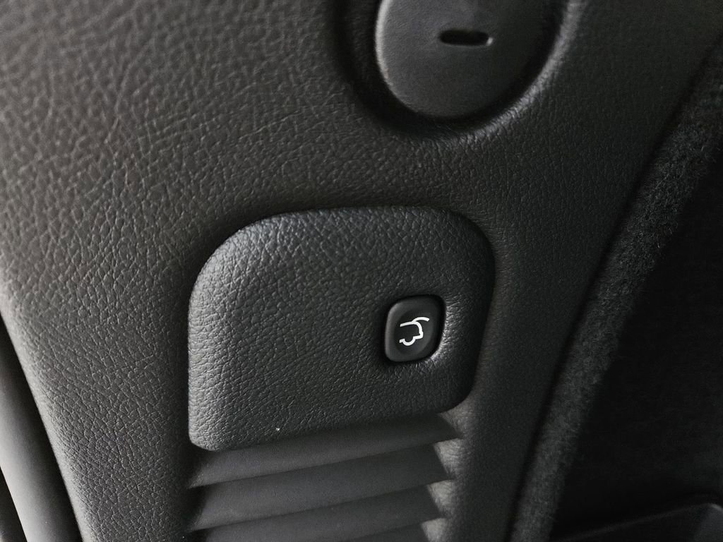 New 2026 Dodge Durango GT image 12