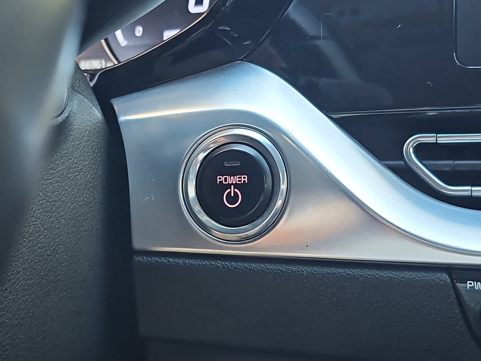 Used 2022 Kia Niro EX FWD image 24