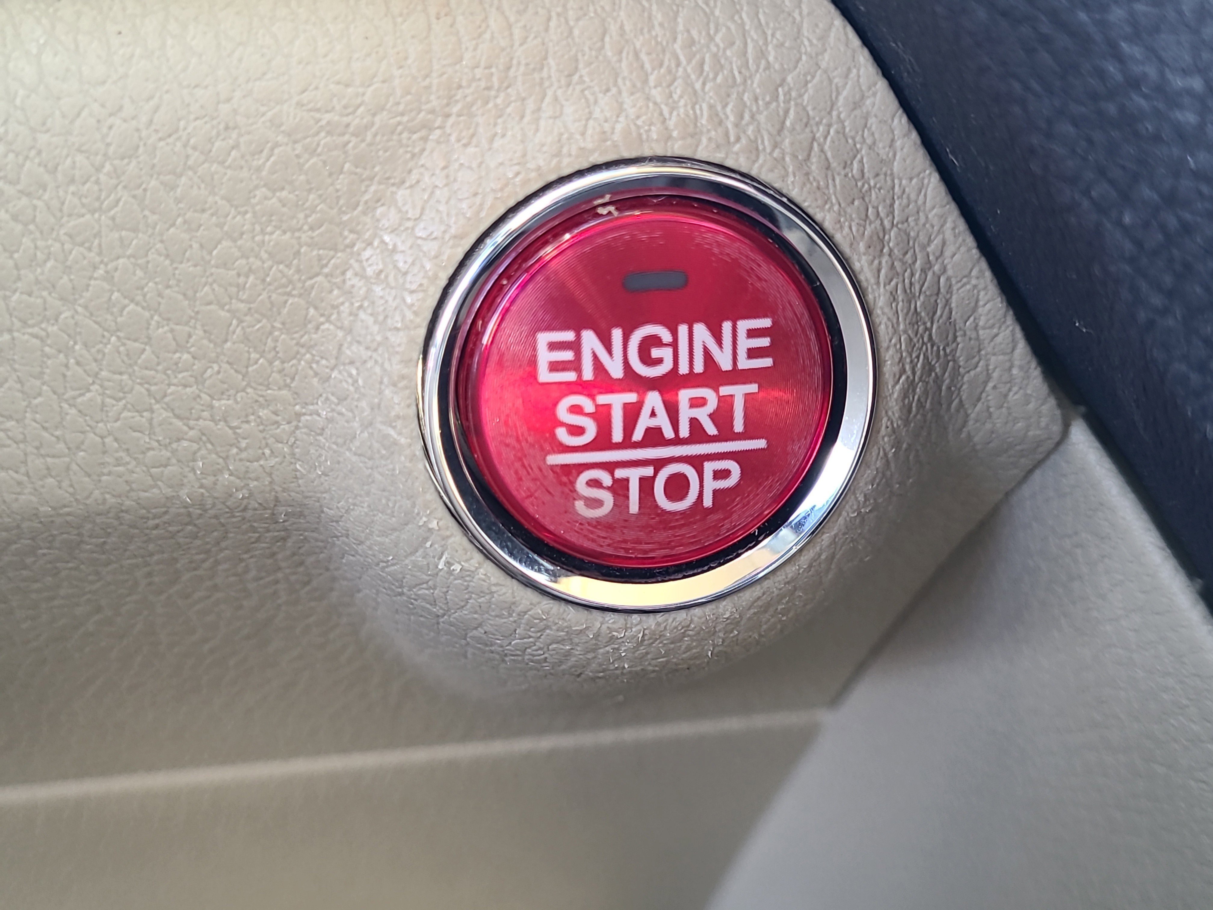 Used 2017 Acura RDX AWD image 24