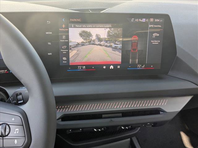 New 2026 BMW 228i xDrive image 13