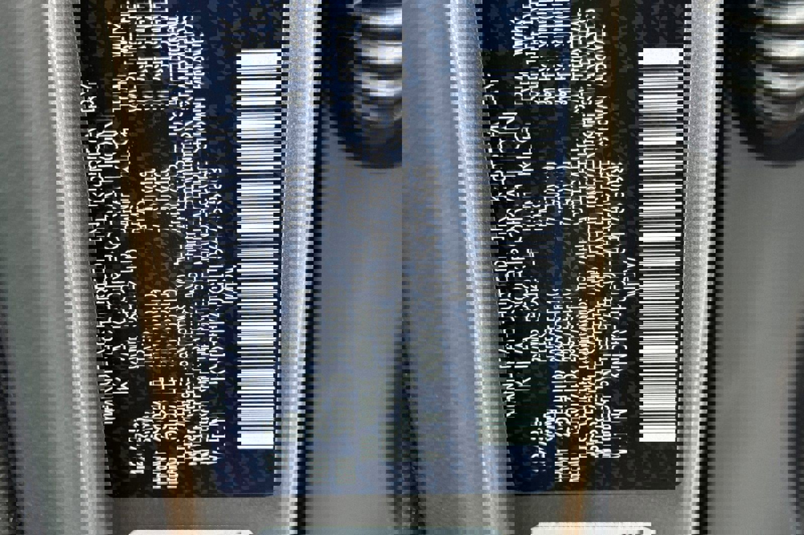 New 2026 Kia Sorento EX image 29