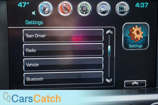 Used 2018 Chevrolet Colorado LT image 29