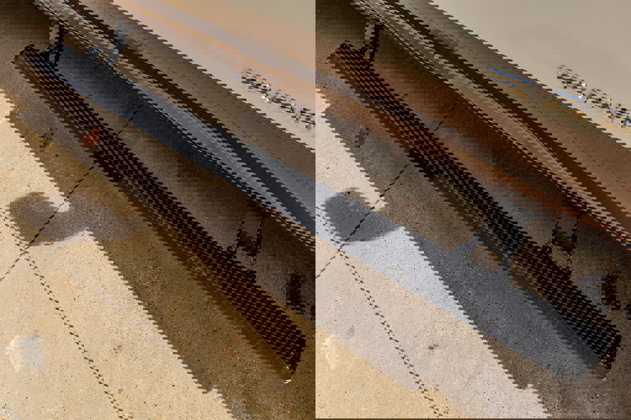 Used 2024 RAM 3500 Limited w/ Towing Technology Group image 13