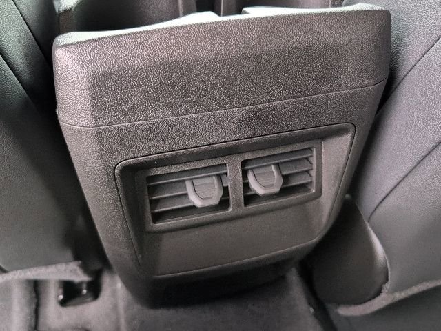 New 2026 Chevrolet Colorado Trail Boss AWD/4WD image 6