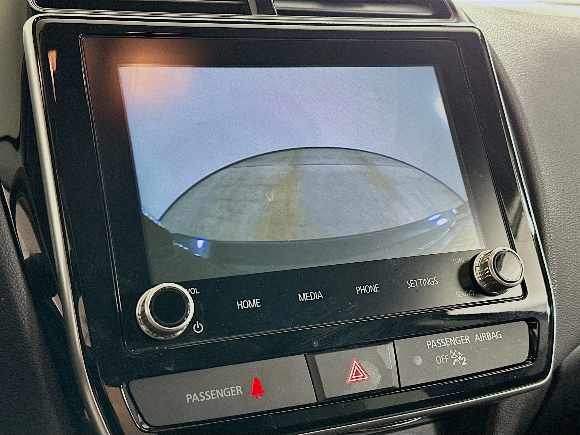 Used 2025 Mitsubishi Outlander Sport SE image 22