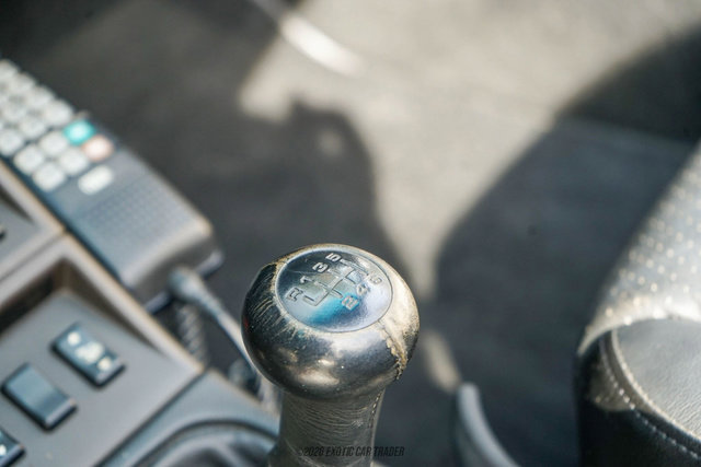 Used 1998 Porsche 911 Carrera image 50