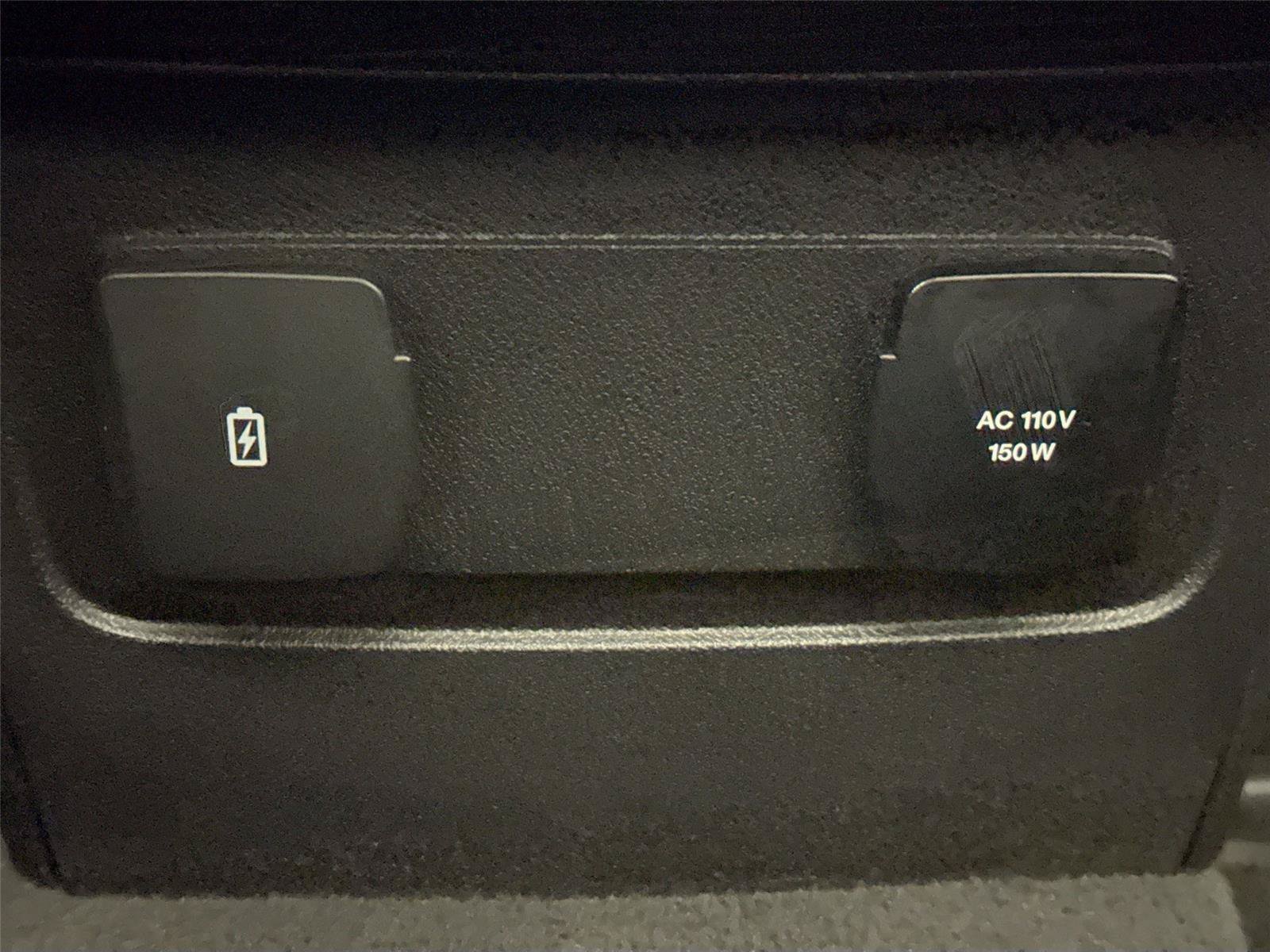 Used 2022 Lincoln Aviator Reserve AWD/4WD image 37