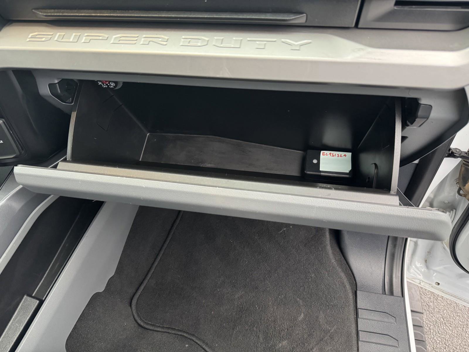 Used 2024 Ford F250 XLT w/ FX4 Off-Road Package image 38