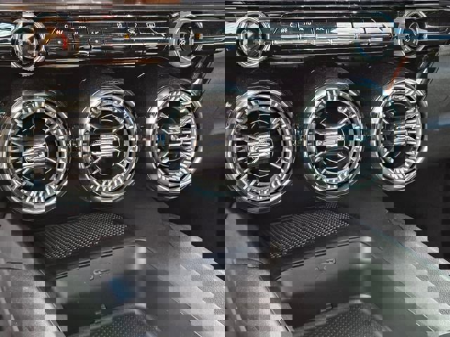 New 2026 Chevrolet Blazer EV LT image 13