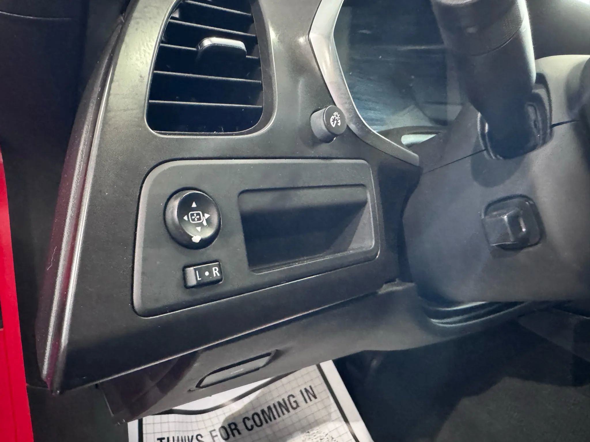 Used 2019 Chevrolet Corvette Stingray Coupe w/ 1LT image 20