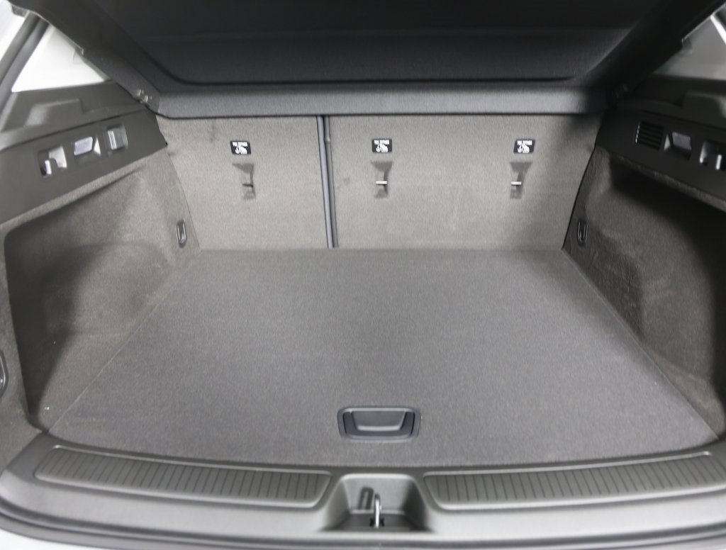 New 2025 Buick Envision Sport Touring image 10