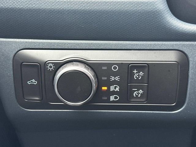 New 2025 Ford Maverick XLT w/ Equipment Group 302A image 25