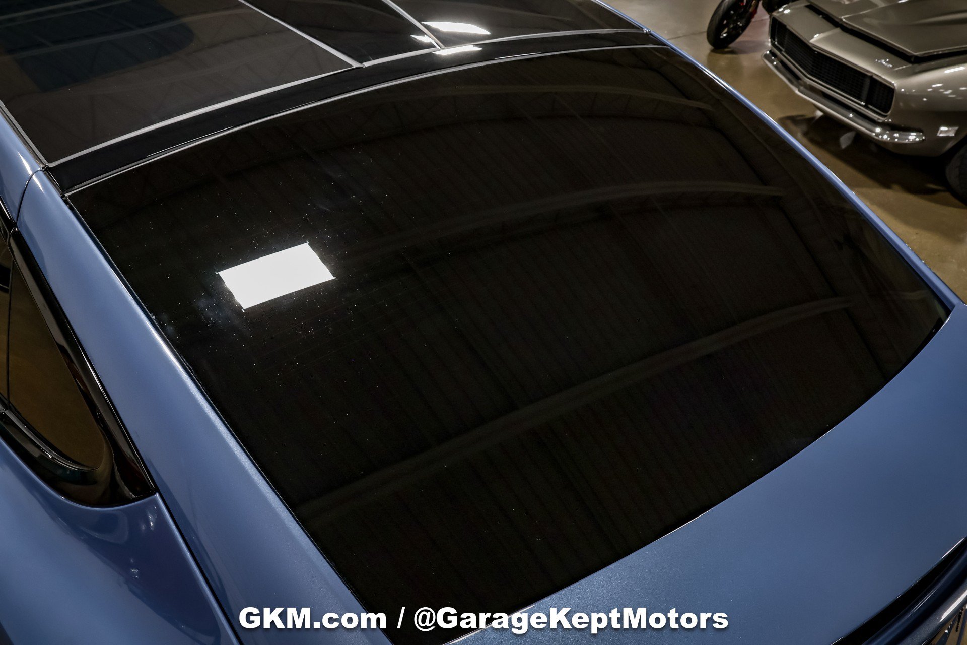 Used 2026 Tesla Model X Plaid AWD/4WD image 43