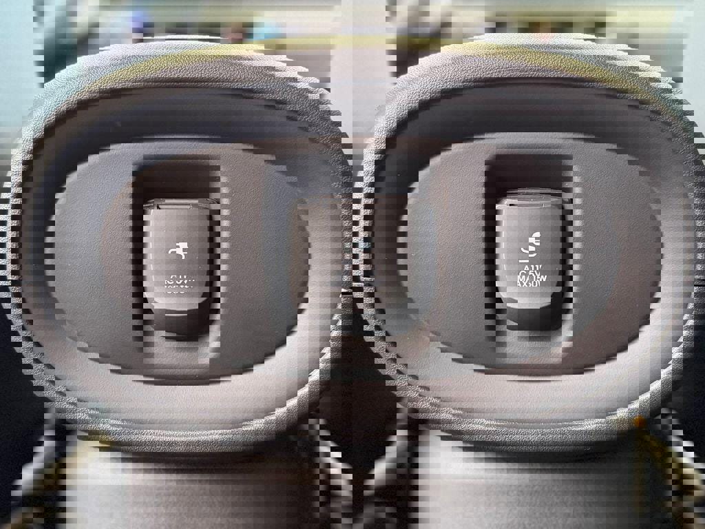 New 2026 Hyundai Palisade XRT Pro image 13