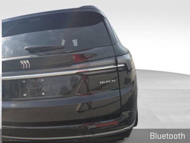 Used 2025 Buick Enclave Avenir image 7