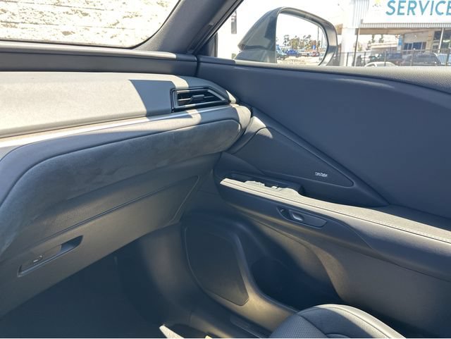 New 2026 Lexus TX 500h AWD image 12
