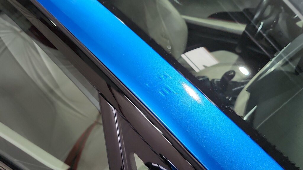 Used 2014 BMW i8 AWD/4WD image 26