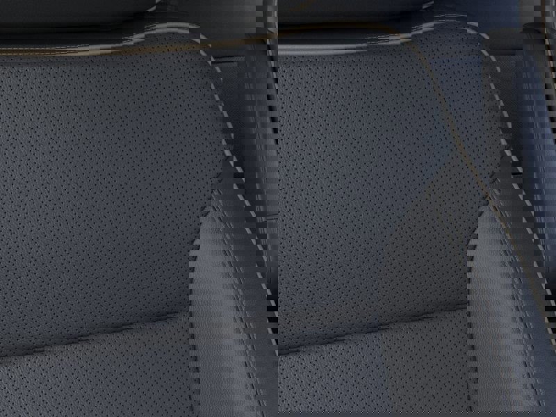 New 2026 GMC Yukon XL Elevation image 21