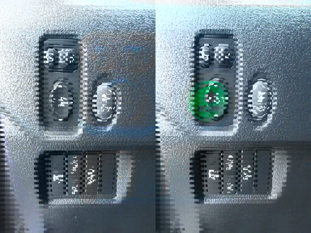 Used 2021 Honda Pilot Elite image 17