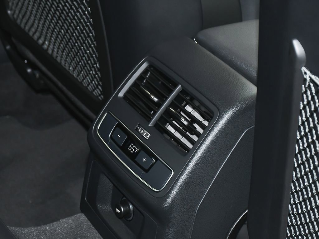 Used 2024 Audi S5 Premium w/ Convenience Package image 53