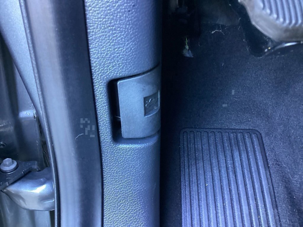 Used 2022 Ford F250 Platinum w/ FX4 Off-Road Package image 62