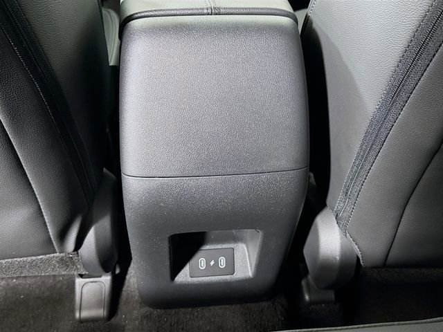 New 2026 Hyundai Santa Cruz SEL image 25