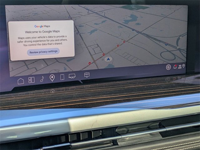 New 2026 Cadillac Escalade Luxury w/ Touring Package image 15