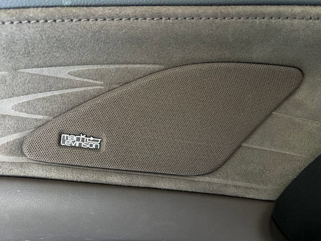 Used 2025 Lexus RX 450h AWD w/ Convenience Package image 37