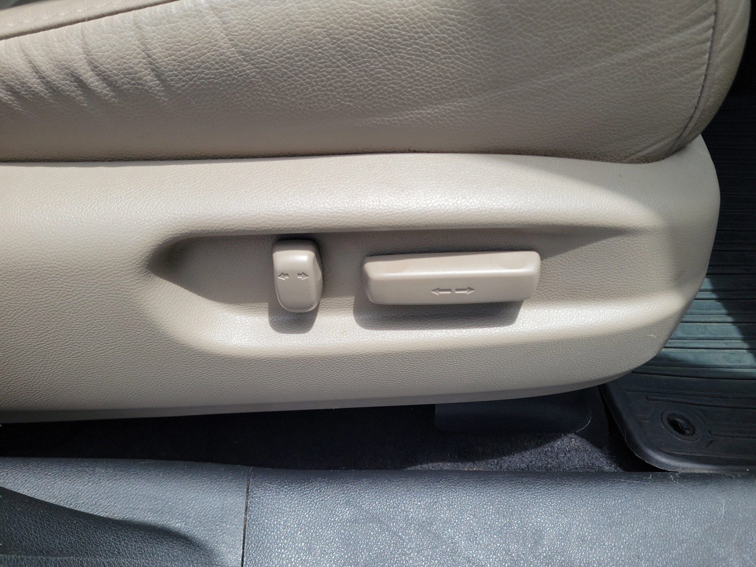 Used 2017 Honda Pilot EX-L image 20
