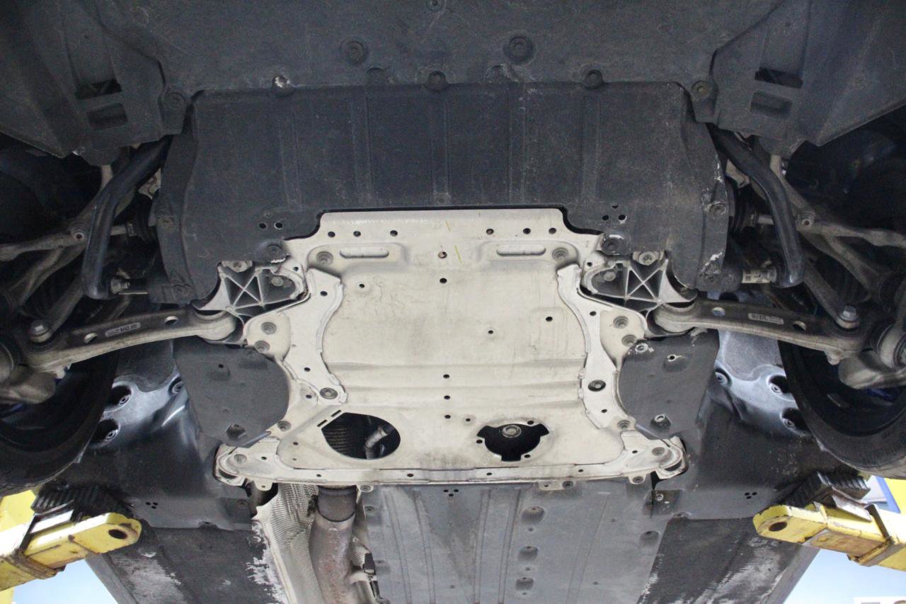 Used 2023 BMW 540i xDrive w/ M Sport Package image 94