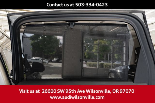 Used 2021 Audi Q7 3.0T Prestige AWD/4WD image 32