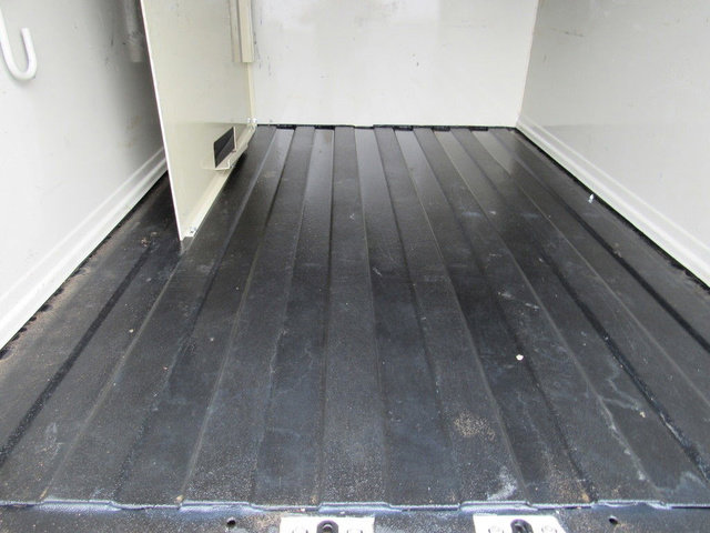 Used 2015 Chevrolet Silverado 3500 W/T RWD image 27