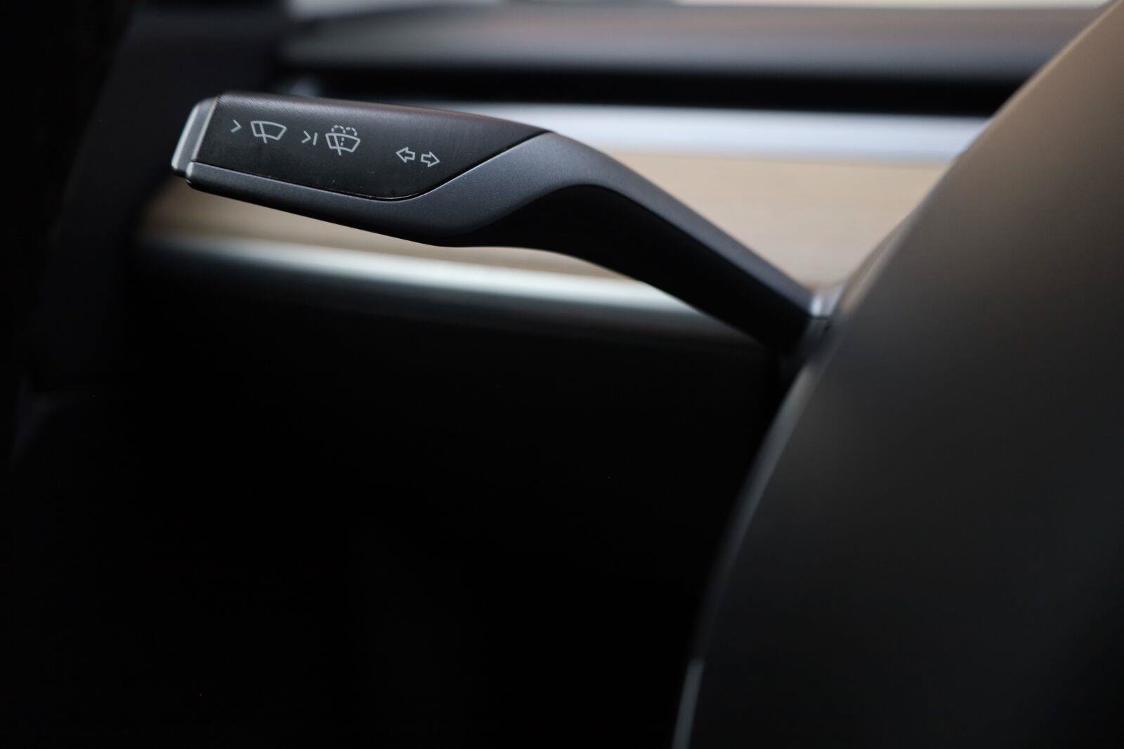 Used 2021 Tesla Model Y Long Range AWD/4WD image 33