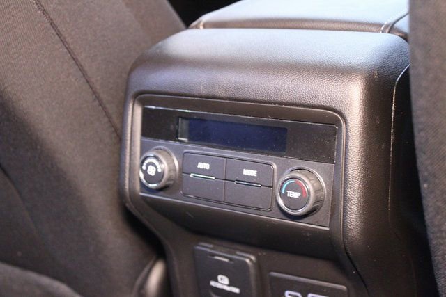 Used 2023 GMC Acadia SLE w/ LPO, Floor Liner Package AWD/4WD image 14