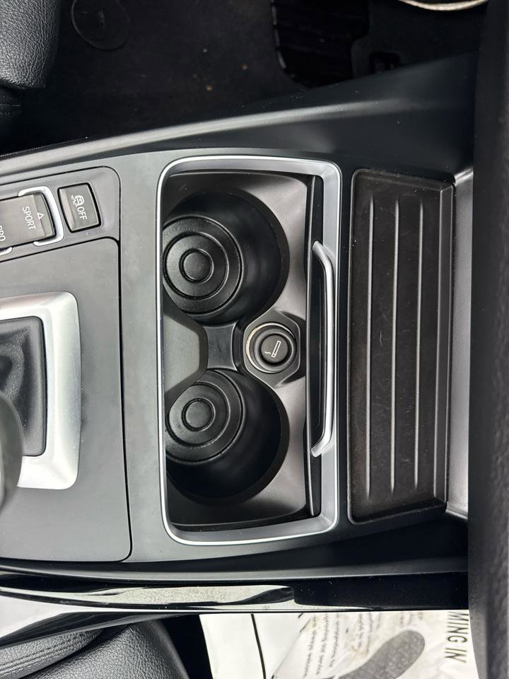 Used 2018 BMW 230i xDrive Convertible image 38