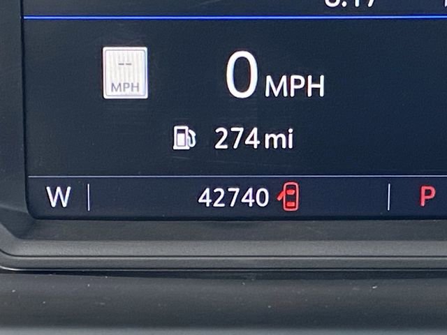 Used 2021 GMC Sierra 2500 SLT w/ SLT Preferred Package RWD image 29