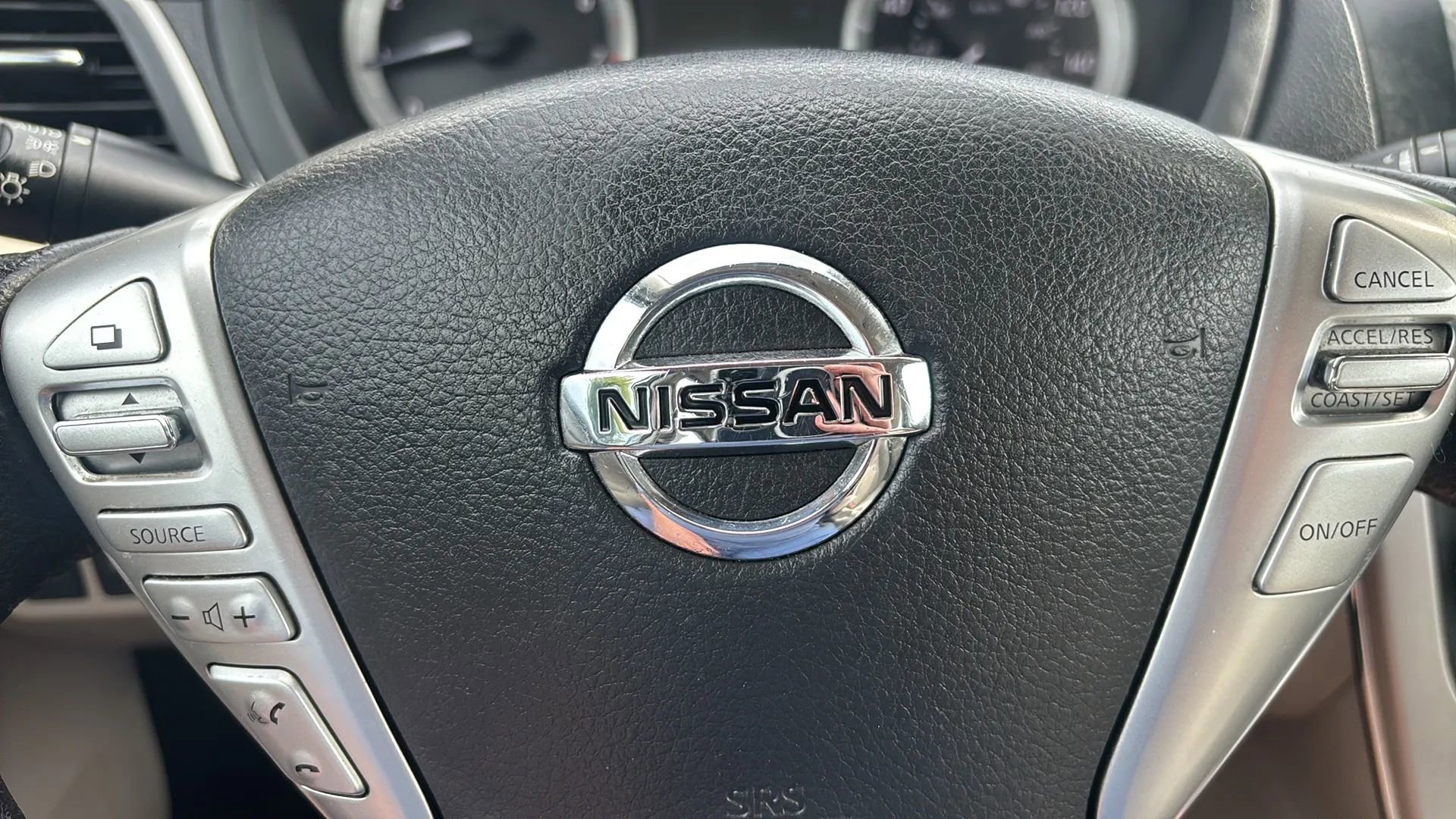 Used 2015 Nissan Sentra SV image 34