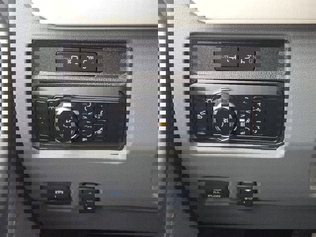 Used 2024 Ford F250 XLT w/ FX4 Off-Road Package image 20