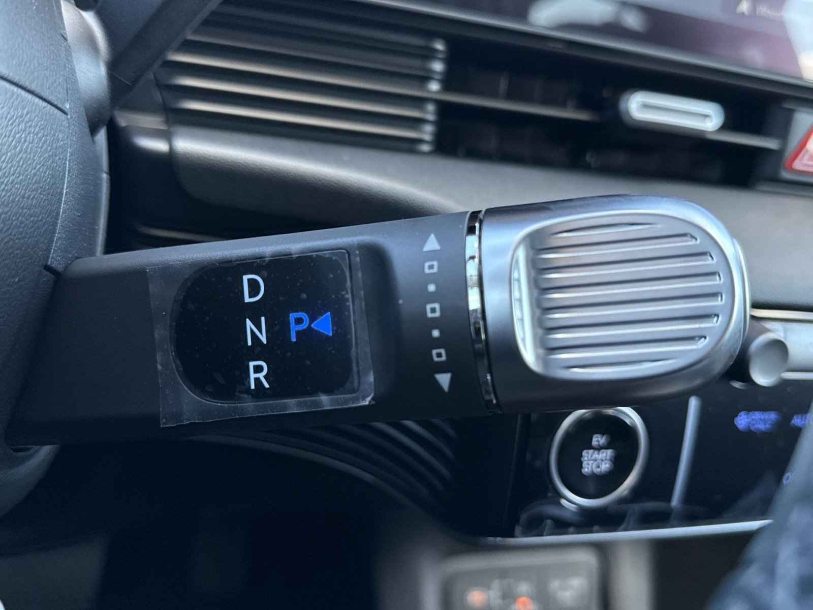 New 2025 Hyundai Ioniq 5 SEL image 22